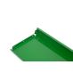 HXE18646 Fine Cut Chopper Sheet fits John Deere