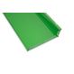 HXE18646 Fine Cut Chopper Sheet fits John Deere