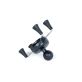 Ram 1" B Ball X-Grip Phone Holder RAM-HOL-UN7BU