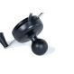 Ram 1" B Ball X-Grip Phone Holder RAM-HOL-UN7BU