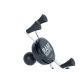 Ram 1" B Ball X-Grip Phone Holder RAM-HOL-UN7BU