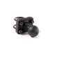 Ram 1.5" C Ball Mount Double U-Bolt Ball Base for 1.25" - 1.5" Rails RAM-235-1U