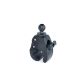 Ram 1" B Ball Tough Claw Medium Clamp Base RAP-B-404U