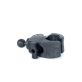 Ram 1" B Ball Tough Claw Medium Clamp Base RAP-B-404U