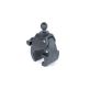 Ram 1" B Ball Tough Claw Large Clamp Base RAP-B-401U