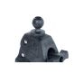 Ram 1" B Ball Tough Claw Large Clamp Base RAP-B-401U