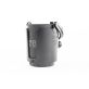 Ram 1" B Ball Level Cup 16oz Drink Holder with Ball RAM-B-132BU