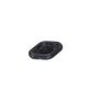 RAM Mount EZY-Mount Quick Release Adapter Kit RAP-326U
