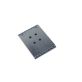 Ram Mounts Tab-Tite Tablet Holder with HD Cases 4 Hole APMS RAM-HOL-TAB20U