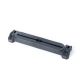 Ram 9" Tough Track Assembly RAP-TRACK-B12U