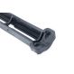 Ram 9" Tough Track Assembly RAP-TRACK-B12U