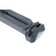 Ram 9" Tough Track Assembly RAP-TRACK-B12U