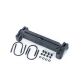 Ram 9" Tough Track Assembly RAP-TRACK-B12HU
