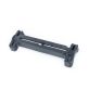 Ram 9" Tough Track Assembly RAP-TRACK-B12HU