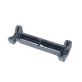Ram 9" Tough Track Assembly RAP-TRACK-B12HU