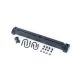 Ram 15" Tough Track Assembly RAP-TRACK-B18U