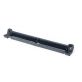 Ram 15" Tough Track Assembly RAP-TRACK-B18U