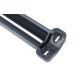 Ram 15" Tough Track Assembly RAP-TRACK-B18U