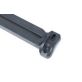 Ram 15" Tough Track Assembly RAP-TRACK-B18U