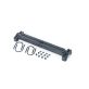 Ram 15" Tough Track Assembly RAP-TRACK-B18HU