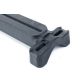 Ram 15" Tough Track Assembly RAP-TRACK-B18HU