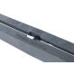 Ram 15" Tough Track Assembly RAP-TRACK-B18HU