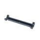 Ram 15" Tough Track Assembly RAP-TRACK-B18HU