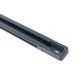 Ram 9" Modular Aluminum Tough Track RAM-TRACK-EXA-9BU
