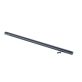 Ram 17" Modular Aluminum Tough Track RAM-TRACK-EXA-17BU