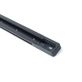 Ram 17" Modular Aluminum Tough Track RAM-TRACK-EXA-17BU