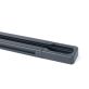 Ram 17" Modular Aluminum Tough Track RAM-TRACK-EXA-17BU