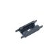 Ram Center Connector for Modular Aluminum Tough Track RAP-TRACK-EXA-CCU