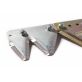 A-831-079 7' Top Serrated Sickle fits New Holland