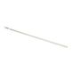 7' Under serrated Mower Bolted Sickle A-831-686