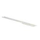 KXE10214 Crary 20' Thunderbolt Sickle Assembly fits John Deere