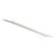 AH121221 Crary 25' Thunderbolt Sickle Assembly fits John Deere