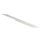 Crary 30' Thunderbolt Sickle Assembly fits John Deere