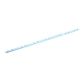 H128235 Sickle Drive Stabilizer Bar fits John Deere