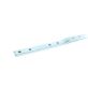 H128235 Sickle Drive Stabilizer Bar fits John Deere