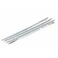 620 Flex Platform Big Tooth Sickle Assembly
