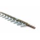 620 Flex Platform Big Tooth Sickle Assembly