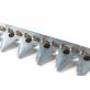 635 Flex Platform Big Tooth Sickle Assembly