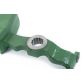 H136758 Platform Wobble Box Arm fits John Deere