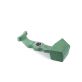 H136758 Platform Wobble Box Arm fits John Deere