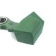 H136758 Platform Wobble Box Arm fits John Deere