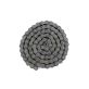 #100 Standard Single Strand Roller Chain 10'