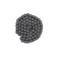 #120 Standard Single Strand Roller Chain 10'