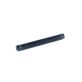 15/16" Extra Deep Impact Socket