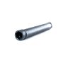 15/16" Extra Deep Impact Socket