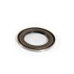 2.00'' Shaft Size, 3.066'' Seal OD, 0.25'' Wide